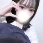 ヒメ日記 2026/09/10 14:12 投稿 みやび IRIS一宮
