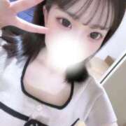 ヒメ日記 2026/09/11 13:52 投稿 みやび IRIS一宮