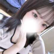 ヒメ日記 2026/09/11 21:42 投稿 みやび IRIS一宮