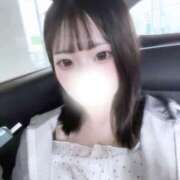 ヒメ日記 2026/09/12 14:14 投稿 みやび IRIS一宮