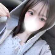 ヒメ日記 2026/09/12 15:42 投稿 みやび IRIS一宮