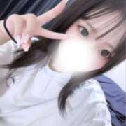 ヒメ日記 2026/09/13 02:42 投稿 みやび IRIS一宮