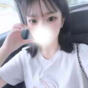 ヒメ日記 2026/09/13 14:22 投稿 みやび IRIS一宮