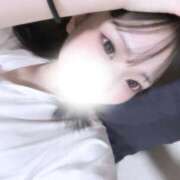 ヒメ日記 2026/09/13 16:32 投稿 みやび IRIS一宮