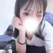 みやび 🙇🏻♀️💕✨ IRIS一宮