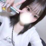 みやび 🙇🏽♀️💕 IRIS一宮
