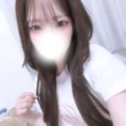みやび 明日! IRIS一宮