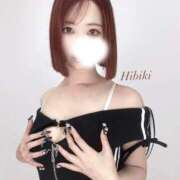 ヒメ日記 2026/06/17 23:43 投稿 HIBIKI（ひびき） UTAKATA