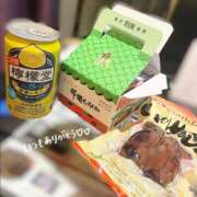 ヒメ日記 2026/07/22 18:43 投稿 HIBIKI（ひびき） UTAKATA