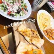ヒメ日記 2026/09/12 12:23 投稿 HIBIKI（ひびき） UTAKATA