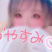 ヒメ日記 2026/07/23 11:40 投稿 あん モアグループ神栖人妻花壇