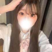 ヒメ日記 2026/05/15 16:46 投稿 さりあ 浜松ハンパじゃない学園