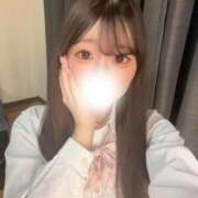 ヒメ日記 2026/05/16 18:00 投稿 さりあ 浜松ハンパじゃない学園