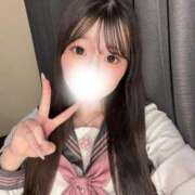 ヒメ日記 2026/07/13 20:31 投稿 さりあ 浜松ハンパじゃない学園