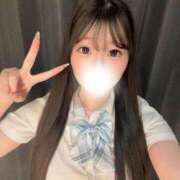 さりあ 会えるよ♡ 浜松ハンパじゃない学園