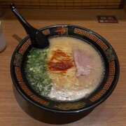 ヒメ日記 2026/05/17 16:51 投稿 Sena【せな】 熊本　櫻華