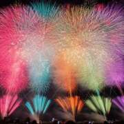 ヒメ日記 2026/07/18 05:08 投稿 福田えり 人妻コレクション