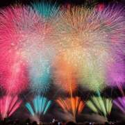 ヒメ日記 2026/08/16 05:12 投稿 福田えり 人妻コレクション