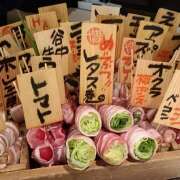 ヒメ日記 2026/08/07 17:24 投稿 福田えり ワイフセレクション