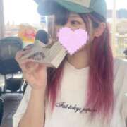 ヒメ日記 2026/05/27 11:02 投稿 そら【H】純白の業界未経験☆ SAPPORO 医乳