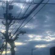 ヒメ日記 2026/06/06 19:52 投稿 そら【H】純白の業界未経験☆ SAPPORO 医乳