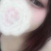 そら【H】純白の業界未経験☆ 16:00~ SAPPORO 医乳