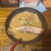 そら【H】純白の業界未経験☆ こんにちは😊 SAPPORO 医乳