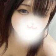 ヒメ日記 2026/07/07 03:02 投稿 そら【H】純白の業界未経験☆ SAPPORO 医乳