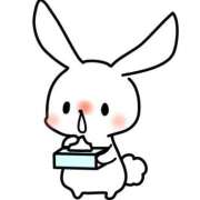 ヒメ日記 2026/07/19 19:42 投稿 そら【H】純白の業界未経験☆ SAPPORO 医乳