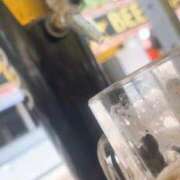 ヒメ日記 2026/08/15 01:32 投稿 そら【H】純白の業界未経験☆ SAPPORO 医乳