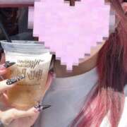 そら【H】純白の業界未経験☆ ✂️ SAPPORO 医乳
