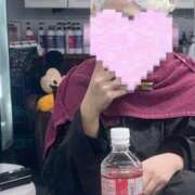 そら【H】純白の業界未経験☆ ✂️ SAPPORO 医乳