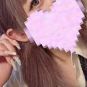 ヒメ日記 2026/08/27 17:12 投稿 そら【H】純白の業界未経験☆ SAPPORO 医乳