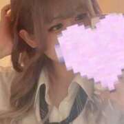 ヒメ日記 2026/08/30 02:32 投稿 そら【H】純白の業界未経験☆ SAPPORO 医乳