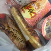 ヒメ日記 2026/09/09 20:02 投稿 そら【H】純白の業界未経験☆ SAPPORO 医乳