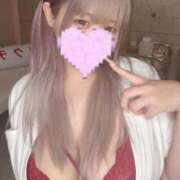 ヒメ日記 2026/09/13 13:22 投稿 そら【H】純白の業界未経験☆ SAPPORO 医乳