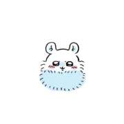 ヒメ日記 2026/09/18 12:22 投稿 そら【H】純白の業界未経験☆ SAPPORO 医乳