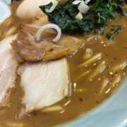 そら【H】純白の業界未経験☆ 🤦‍♀️ SAPPORO 医乳