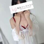 ゆあ 受付終了♡ 東京メンズエステ-TokyoMensEsthe-