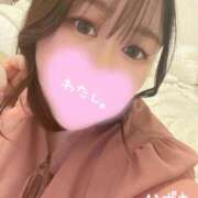 【新人】かずさ ♡初めまして 神奈川小田原ちゃんこ