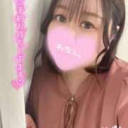 【新人】かずさ ♡夜は 神奈川小田原ちゃんこ