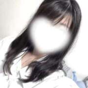 ヒメ日記 2026/05/07 11:38 投稿 ゆず 小岩ときめき女学園