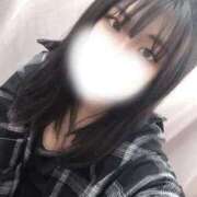 ヒメ日記 2026/05/07 14:58 投稿 ゆず 小岩ときめき女学園