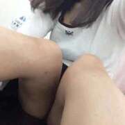 ヒメ日記 2026/05/14 21:51 投稿 ゆず 小岩ときめき女学園