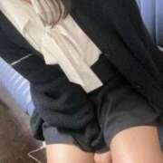 ヒメ日記 2026/06/11 11:35 投稿 ゆず 小岩ときめき女学園