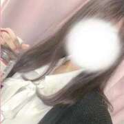 ヒメ日記 2026/06/12 22:31 投稿 ゆず 小岩ときめき女学園