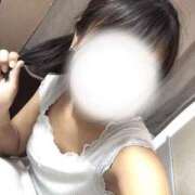 ヒメ日記 2026/06/13 21:35 投稿 ゆず 小岩ときめき女学園