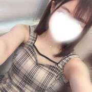 にこ はじめまして♡ プレミアム(福原)
