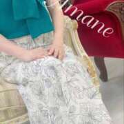 天音-AMANE- 贈り物🎁 博多最高級濃厚洗体風俗エステ シャルドネ福岡