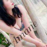 天音-AMANE- 初体験 博多最高級濃厚洗体風俗エステ シャルドネ福岡